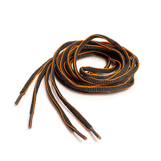 STIHL Laces, approx. 140cm, for WORKER S3