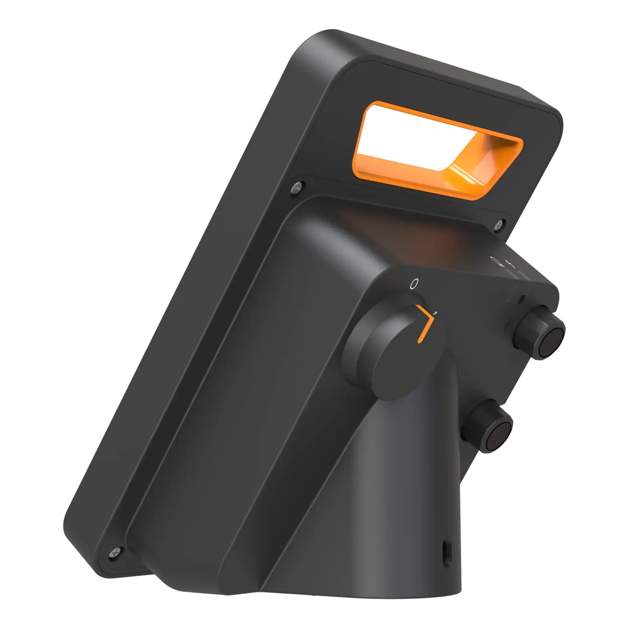 Gallagher S20 Solar Energiser Battery