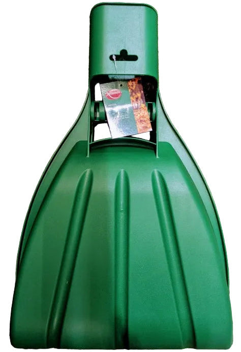 Ambassador Garden Hand Leaf Grabbers