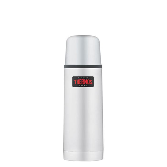 Thermos Light & Compact 0.35L Flask