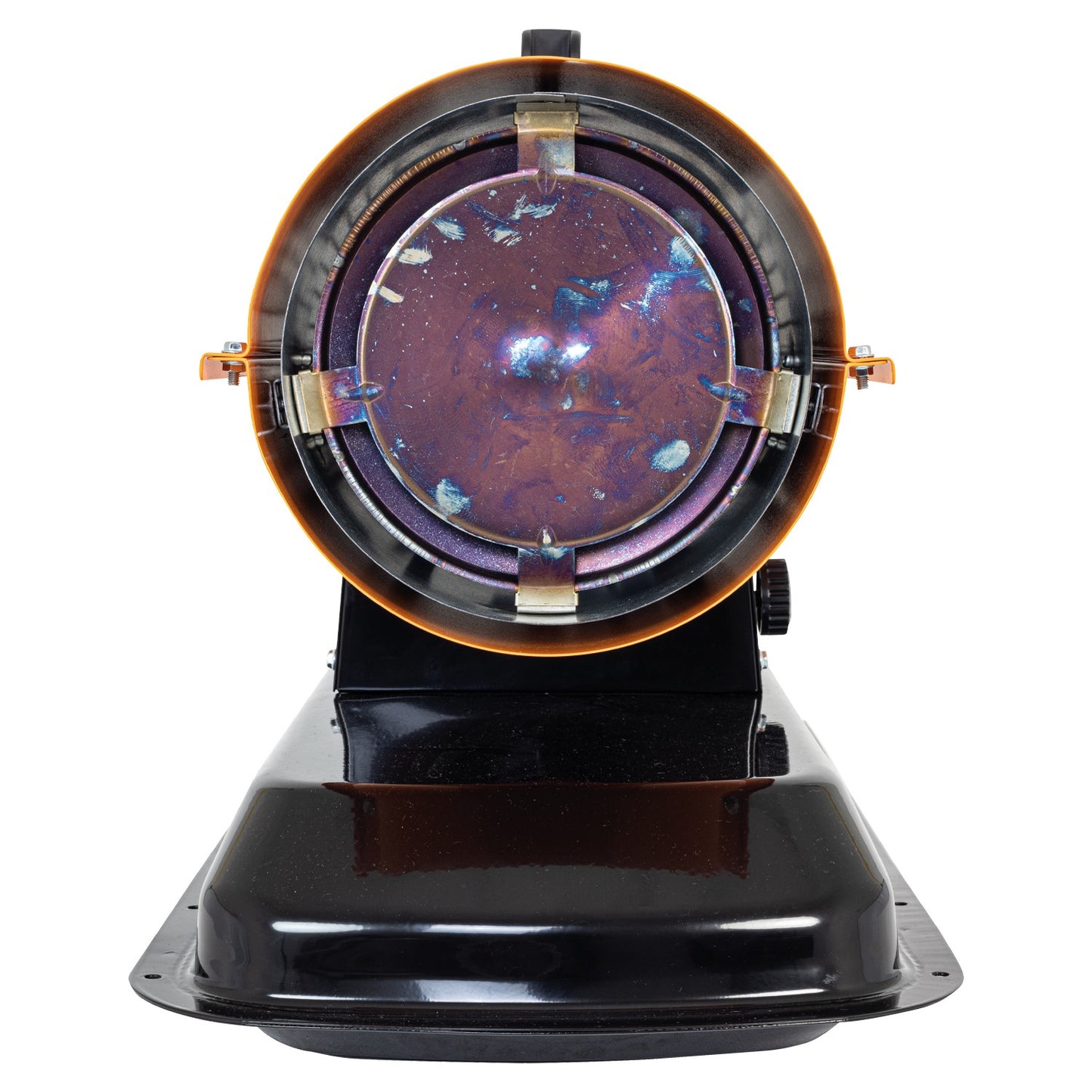 SIP Fireball XD50F Diesel Paraffin Space Heater