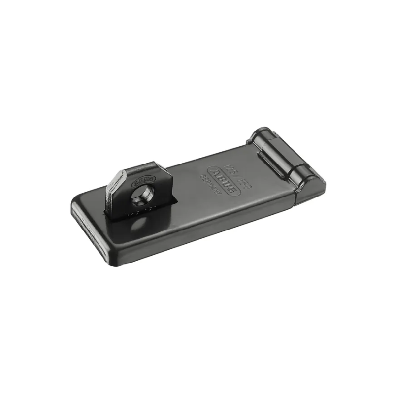 ABUS Hasp & Staple High Security 150mm