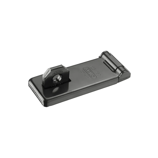 ABUS Hasp & Staple High Security 150mm