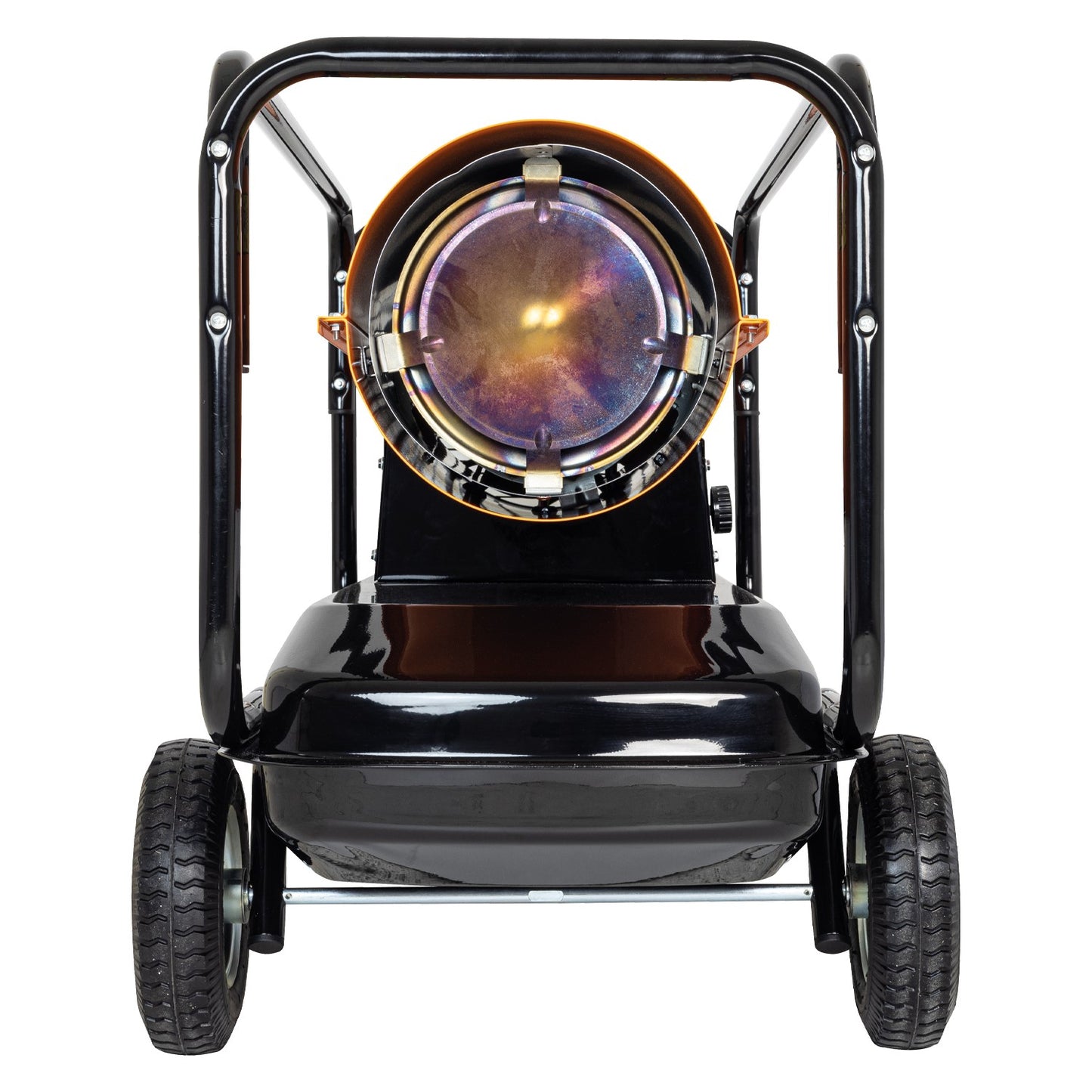 SIP Fireball XD175 Diesel Paraffin Space Heater