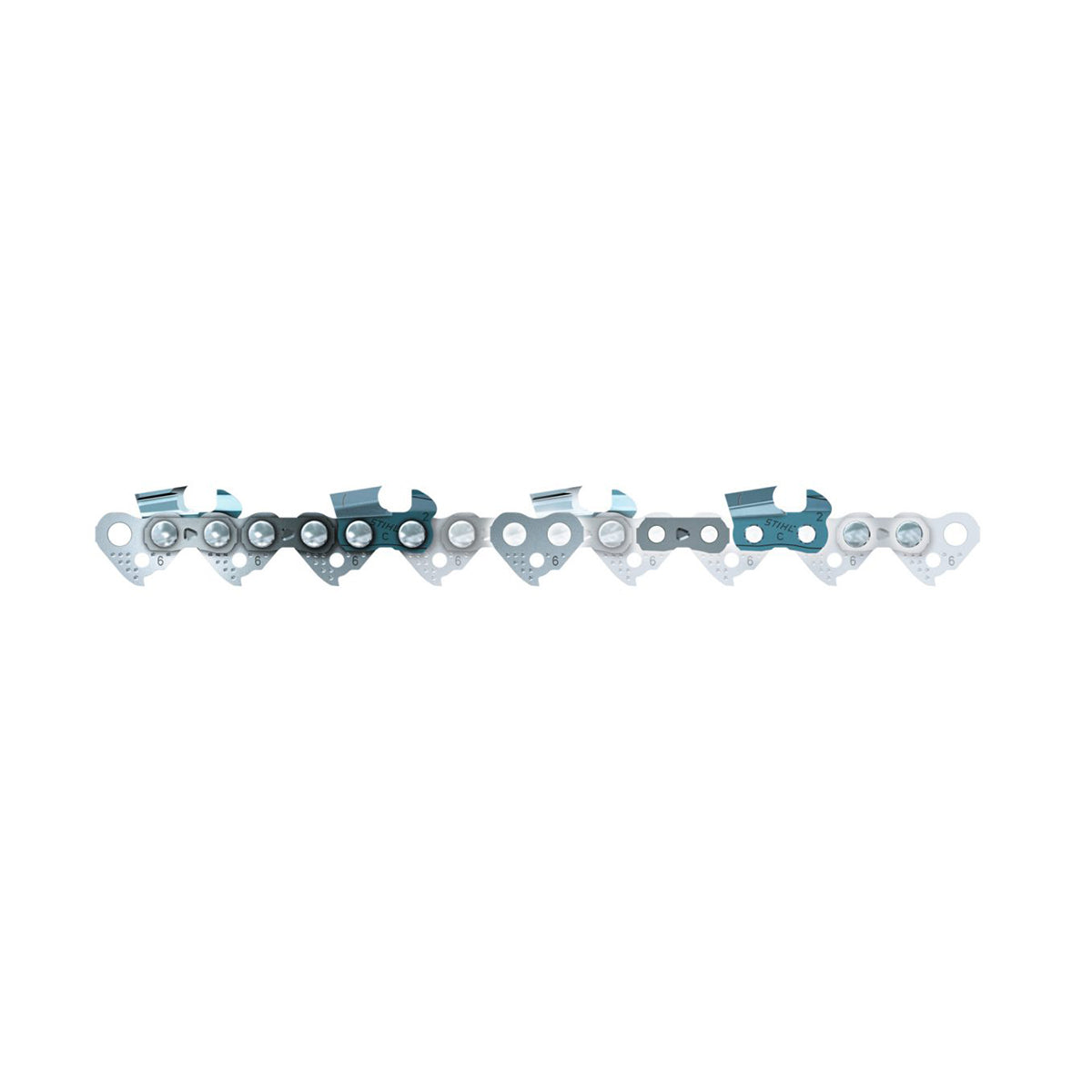 STIHL Rapid Super RS Chain for 3/8" 1.6mm