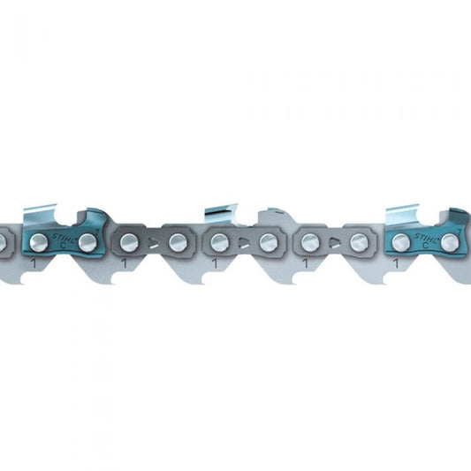 STIHL Picco Micro 3 PM3 Chain 3/8" (1.3mm) 14" 52DL