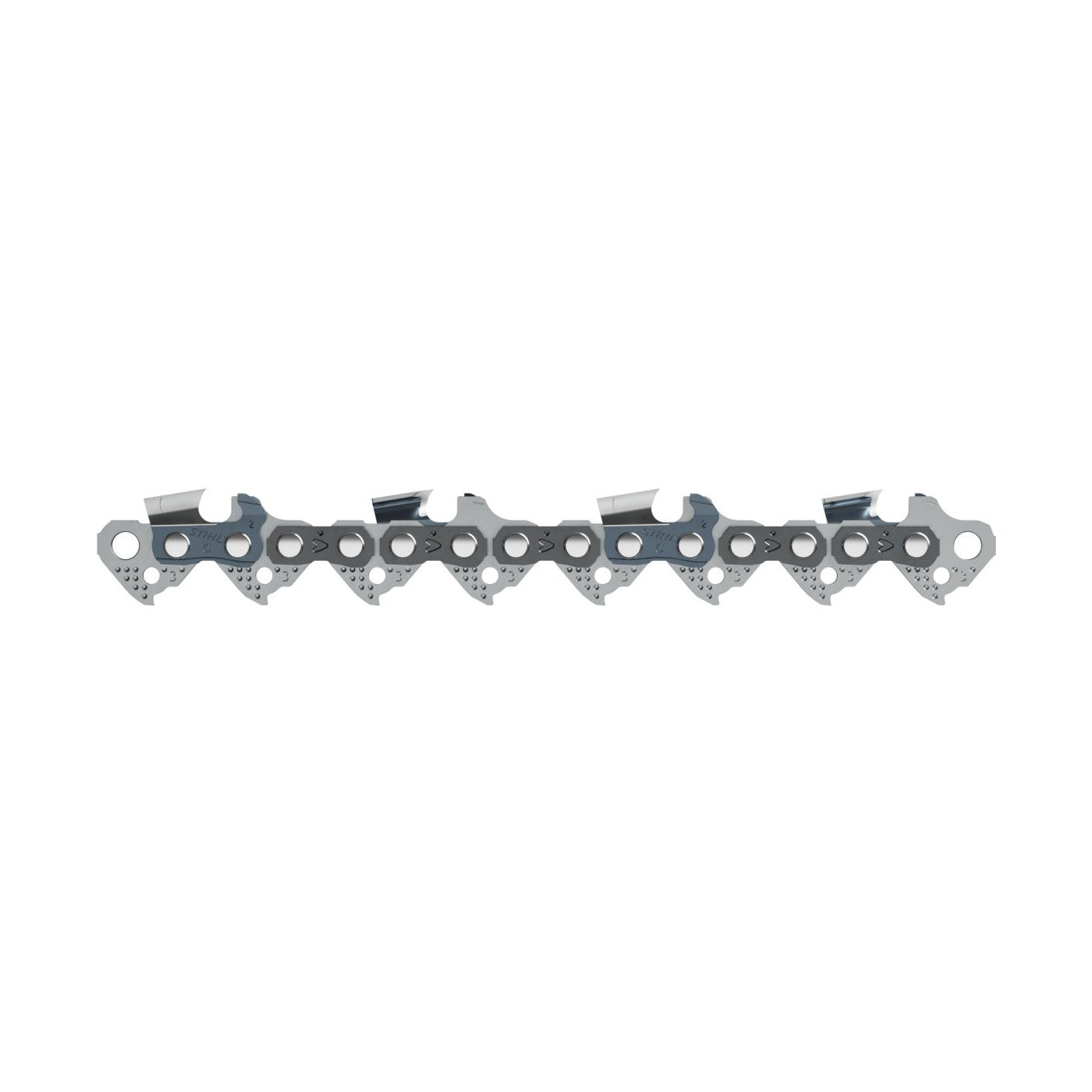 STIHL Rapid Super RS Chain for .325" (1.6mm)