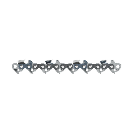 STIHL Rapid Super RS Chain for .325" (1.6mm)