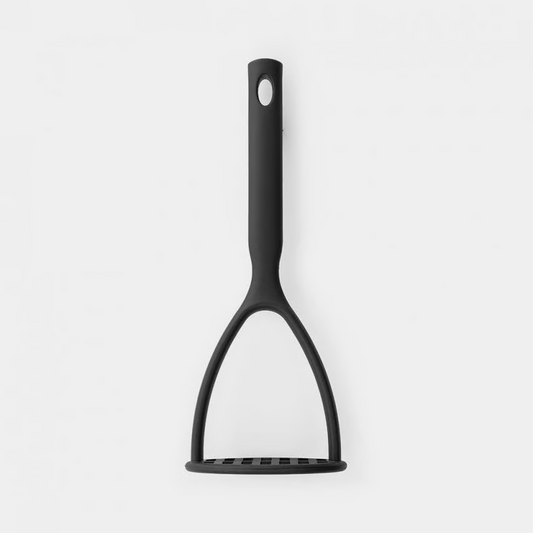 Brabantia Non-Stick Potato Masher