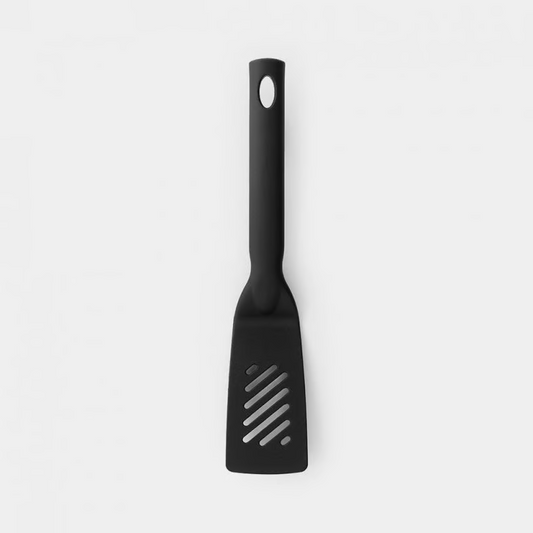 Brabantia Non-Stick Spatula