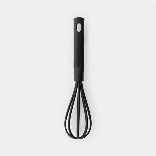Brabantia Non-Stick Whisk