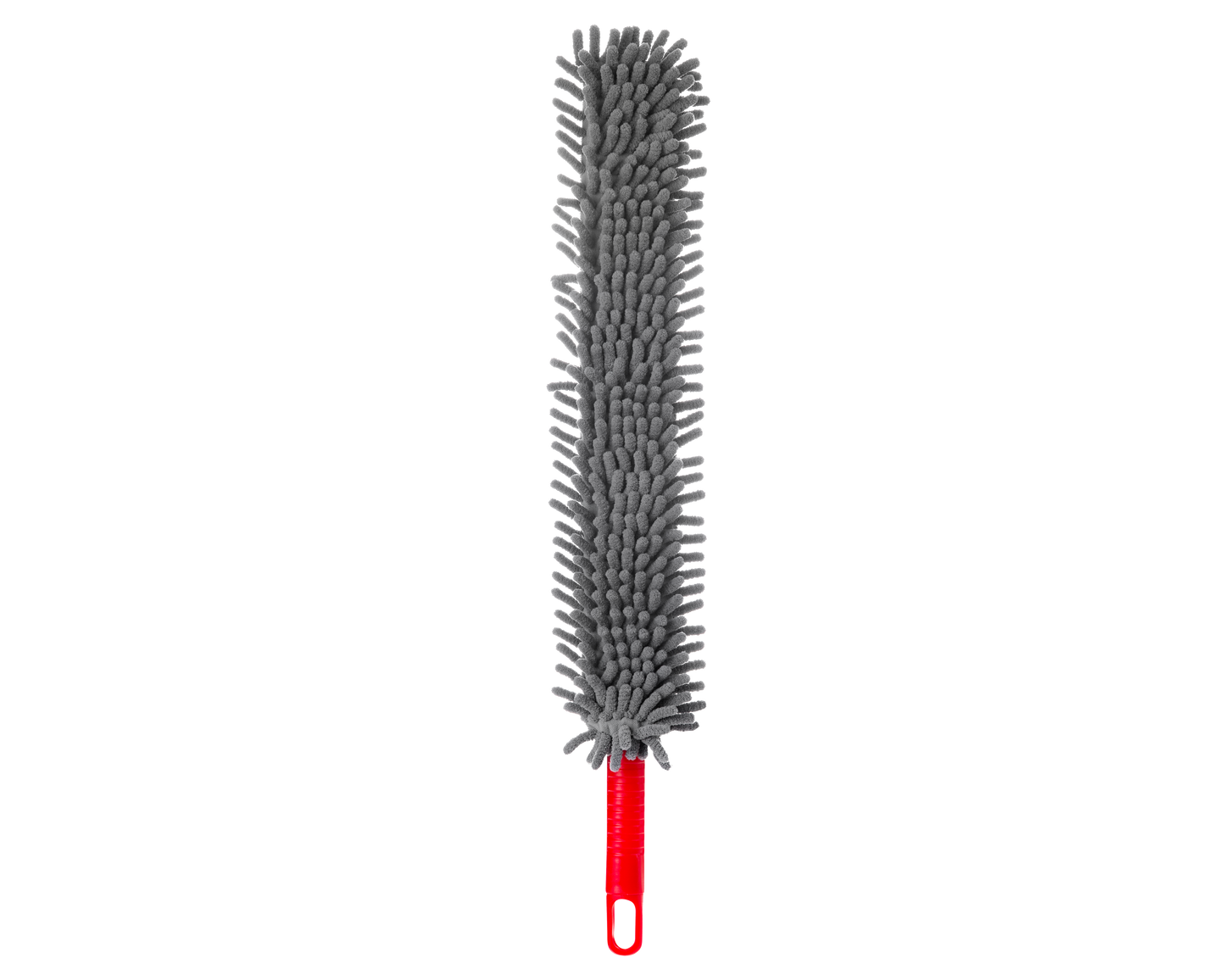 Wham Klean Flexible Noodle Microfibre Duster