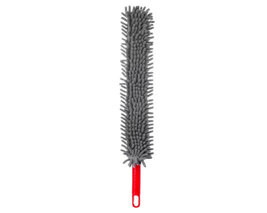 Wham Klean Flexible Noodle Microfibre Duster