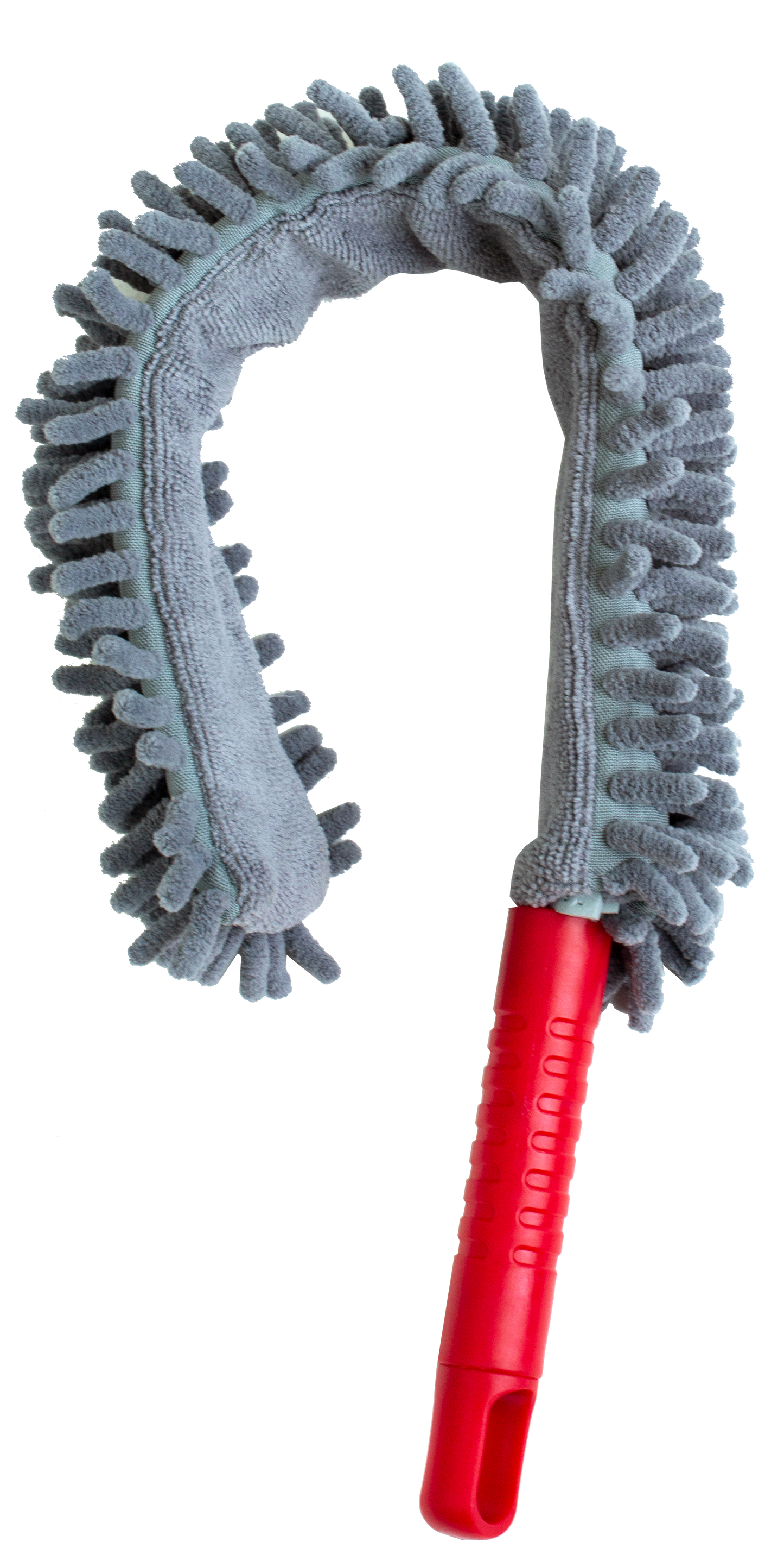 Wham Klean Flexible Noodle Microfibre Duster