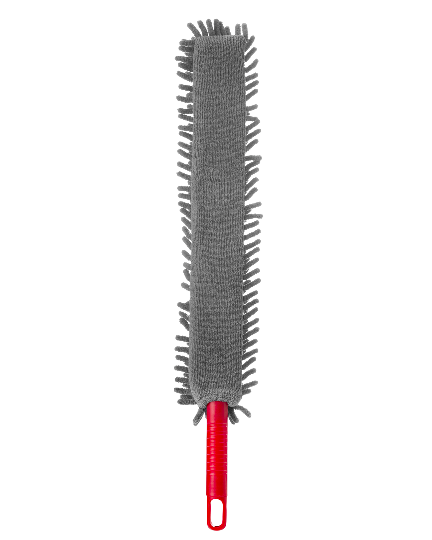 Wham Klean Flexible Noodle Microfibre Duster