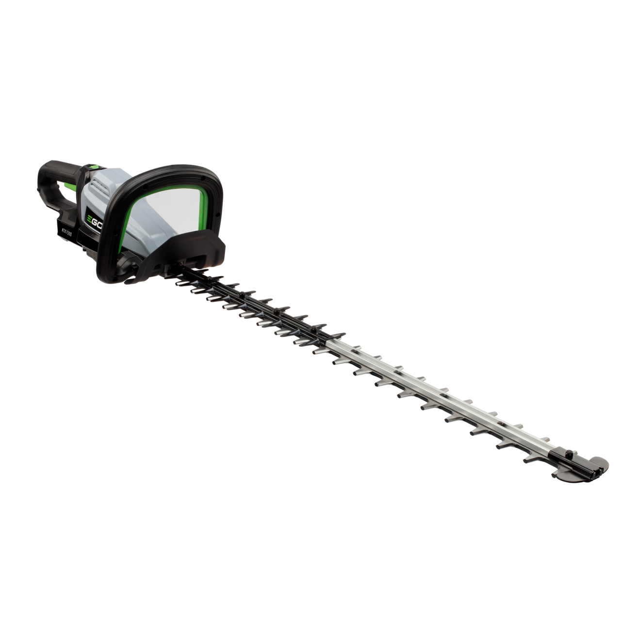 EGO HTX7500 Professional Cordless Hedge Trimmer 75cm