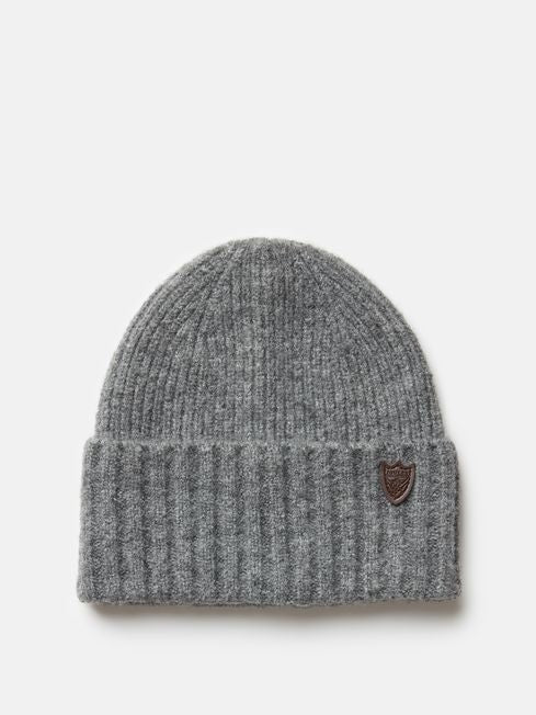 Joules Bamburgh Knitted Hat