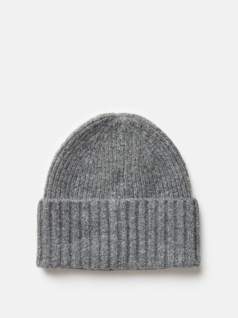 Joules Bamburgh Knitted Hat