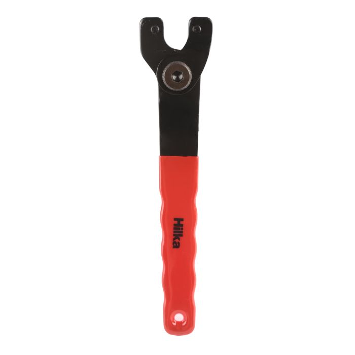 Hilka Adjustable Angle Grinder Pin Wrench