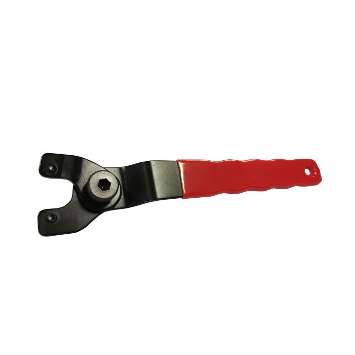 Hilka Adjustable Angle Grinder Pin Wrench