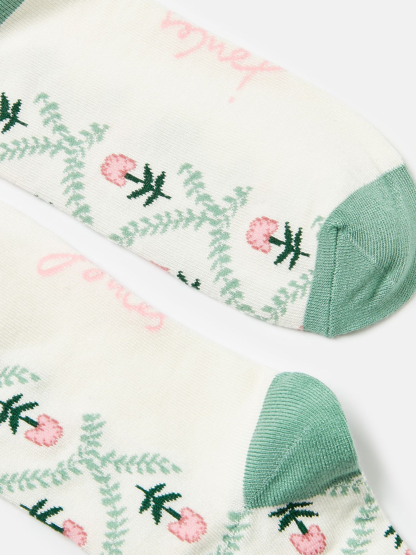 Joules Excellent Everyday Single Socks