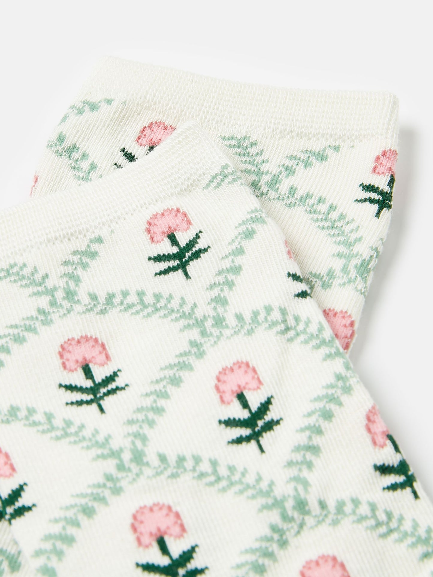 Joules Excellent Everyday Single Socks