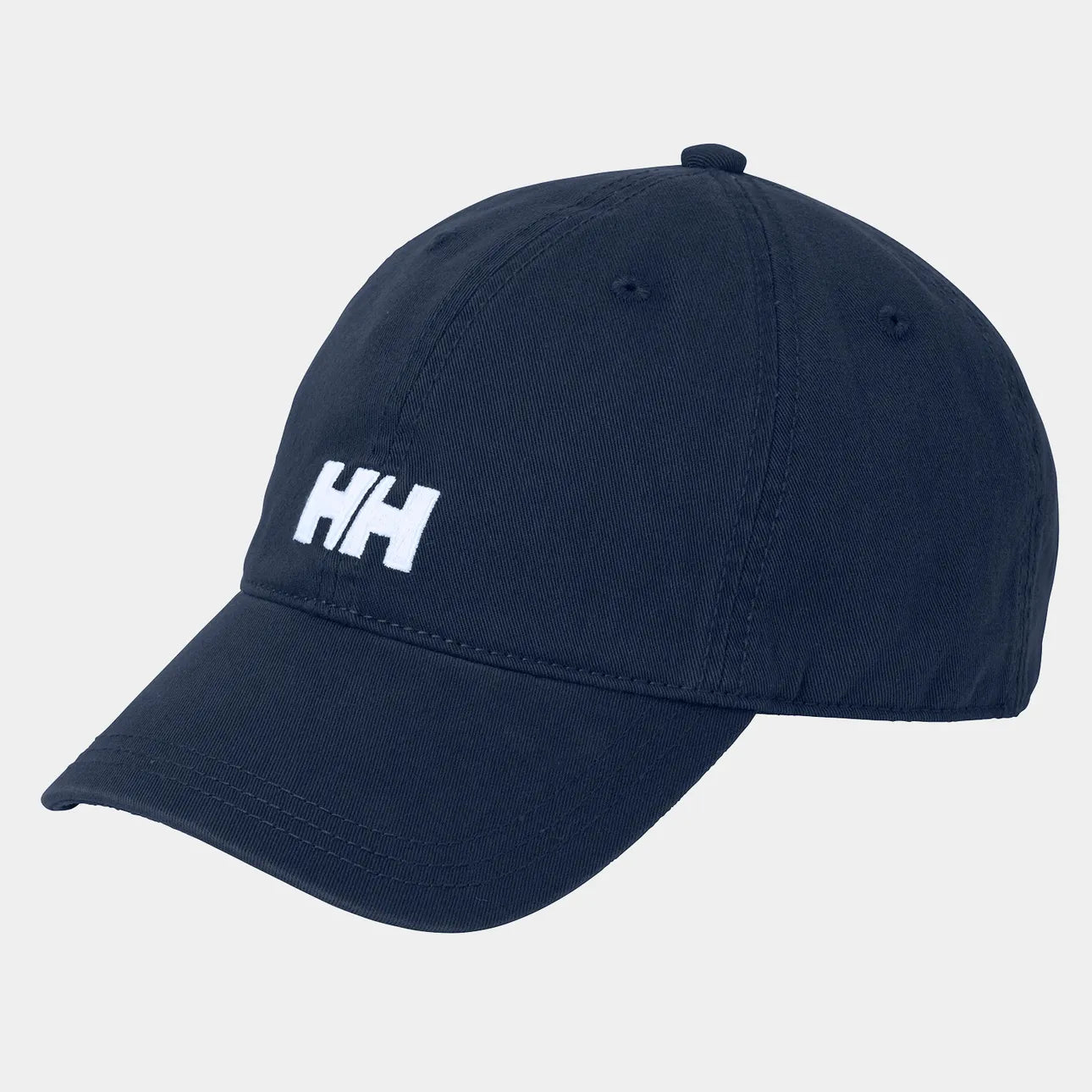 Helly Hansen HH Logo Cap