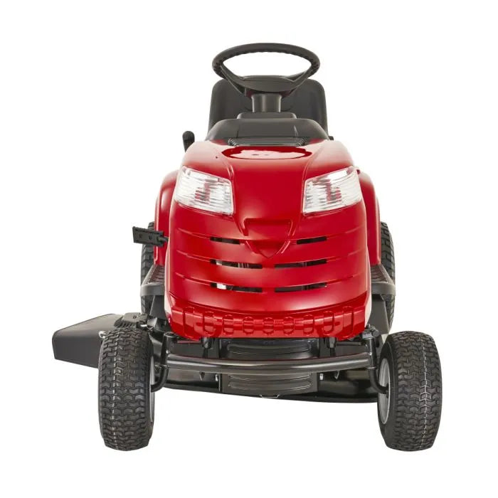 Mountfield MTF 98M SD Lawn Tractor