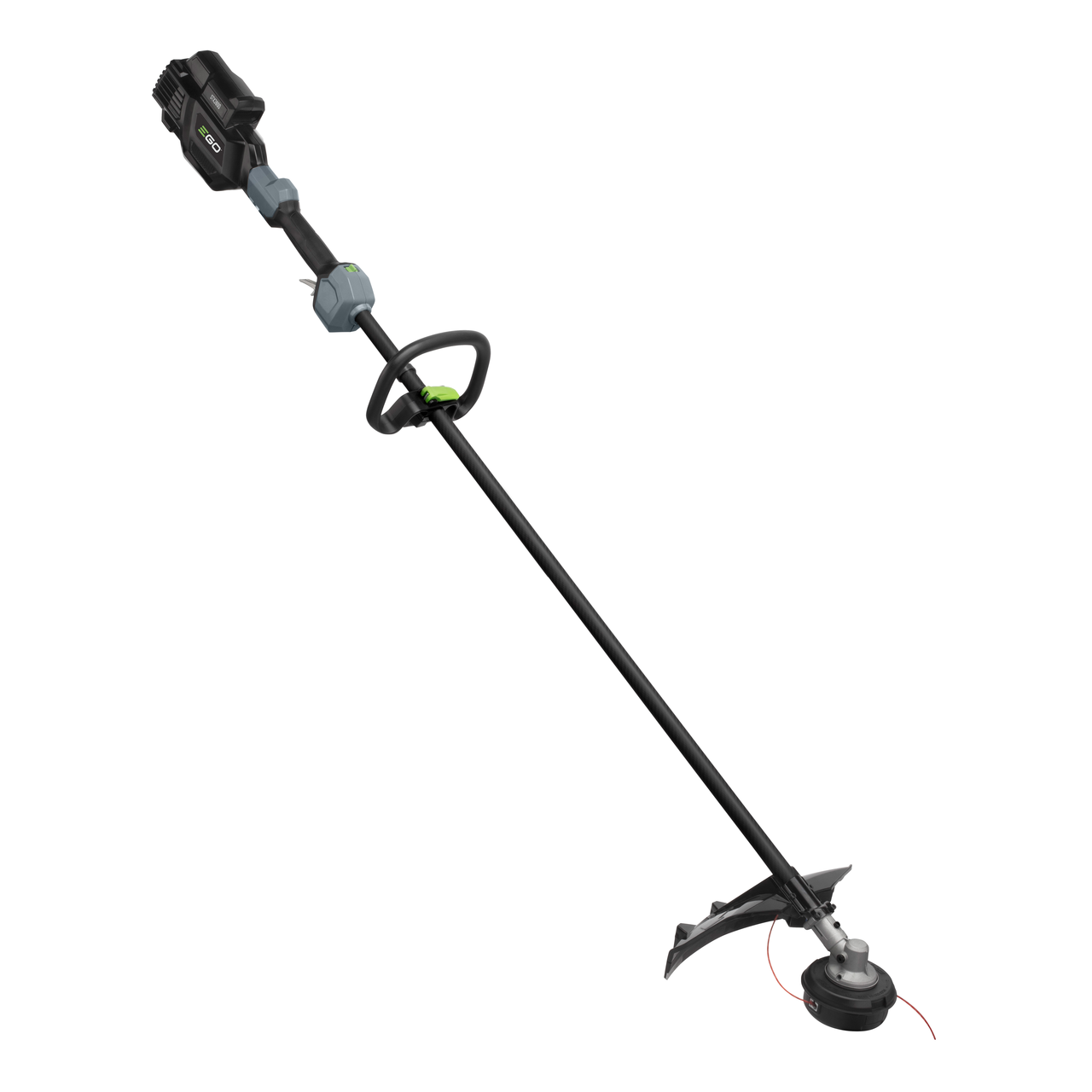 EGO STX3800 Professional-X Line Strimmer