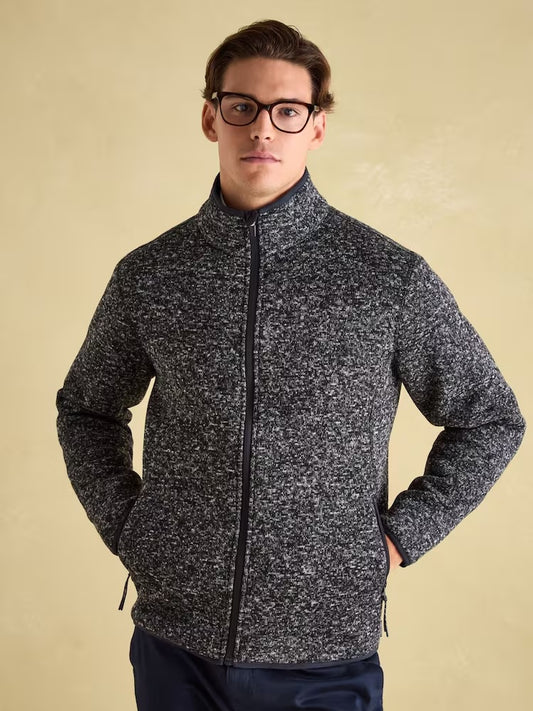 Joules Broughton Fleece Jacket