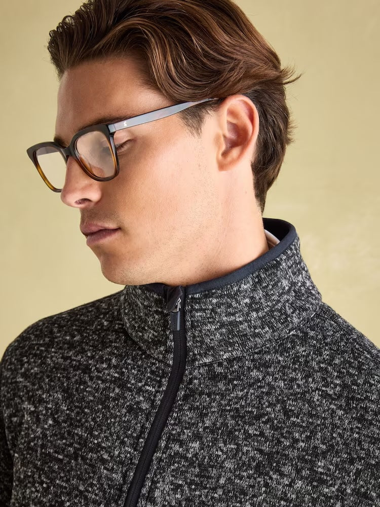 Joules Broughton Fleece Jacket