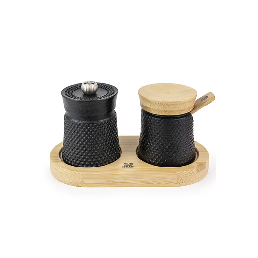 Peugeot Bali Spice Palace Set