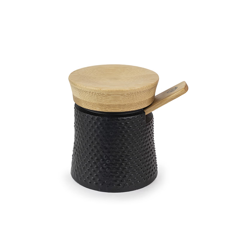 Peugeot Bali Spice Palace Set