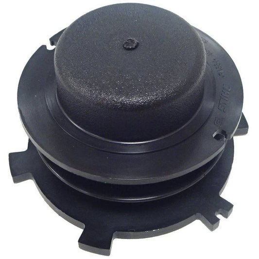 STIHL Spool Insert for AutoCut 25-2 Mowing Head