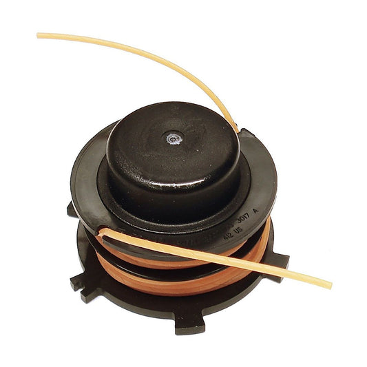 STIHL Spool With Nylon Line for AutoCut 25-2