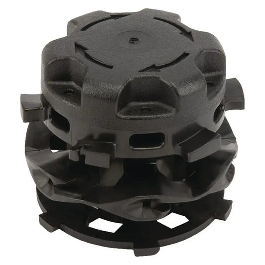 STIHL Spool Insert for AutoCut C 25-2 Mowing Head