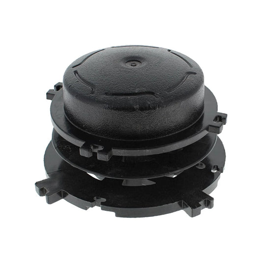 STIHL Spool Insert for AutoCut 36-2, 46-2 and 56-2
