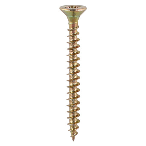 Screws C/B 4.0x35