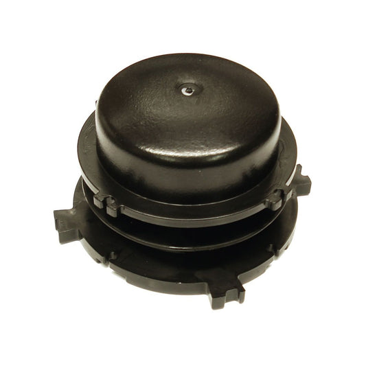 STIHL Spool Insert for AutoCut 30-2, AutoCut 40-2 Mowing Heads