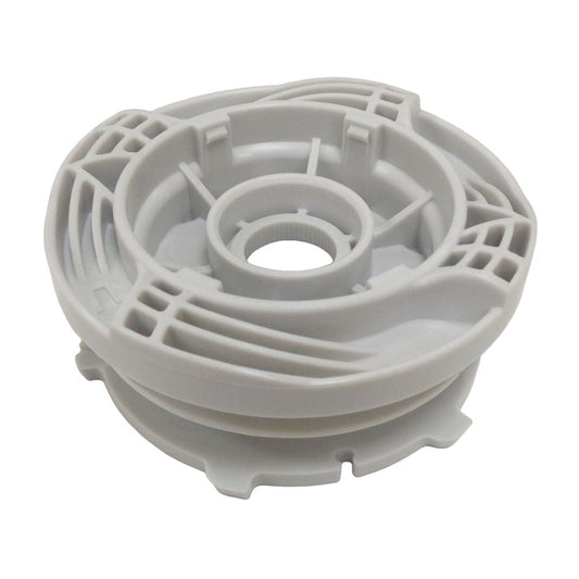 STIHL Spool Insert for AutoCut C 6-2