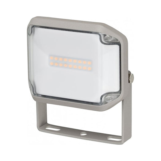 Brennenstuhl AL 1050 LED Spotlight 1010lm 10W IP44