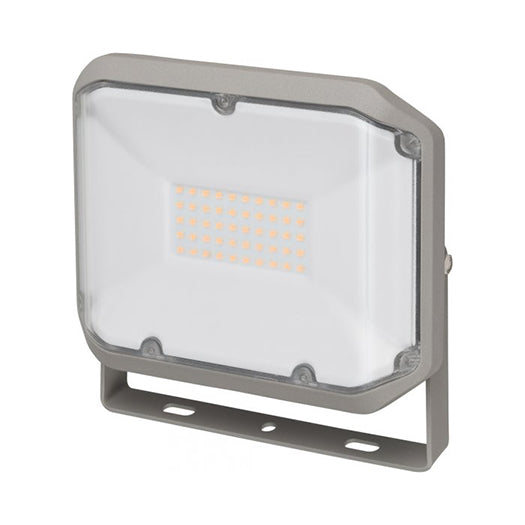 Brennenstuhl AL 3050 LED Spotlight 3110lm 30W IP44