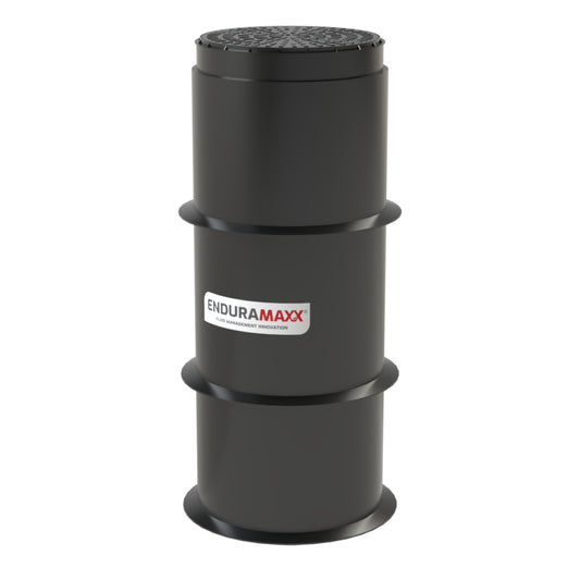 Enduramaxx Underground Water Tank 450L