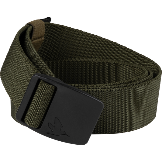 Seeland Arc Belt