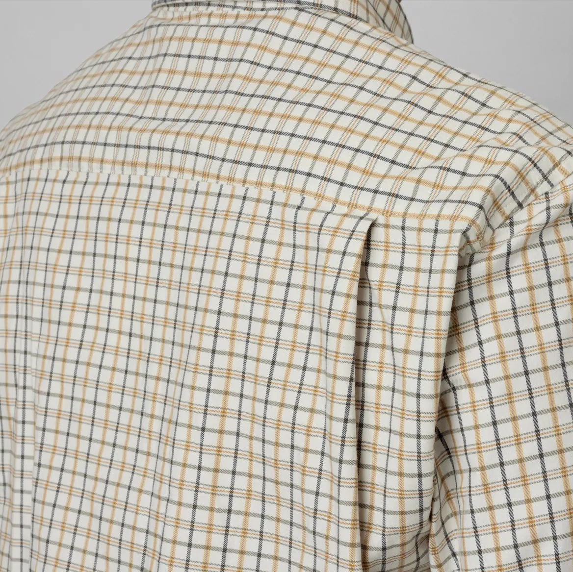 Seeland Oxford Shooting Shirt