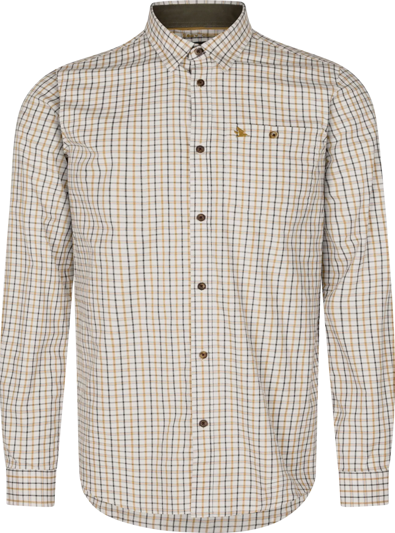 Seeland Oxford Shooting Shirt