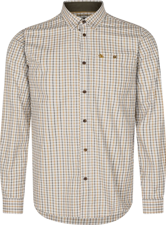 Seeland Oxford Shooting Shirt