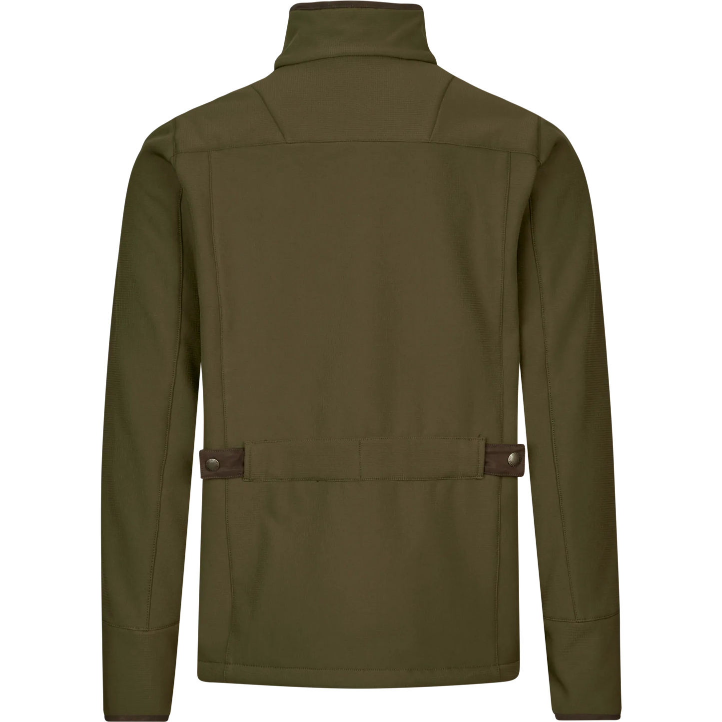 Seeland Wenlock Jacket