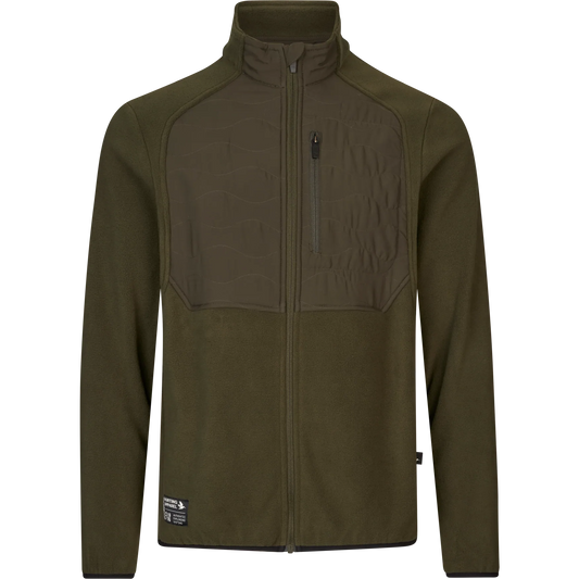 Seeland Gale Fleece Jacket