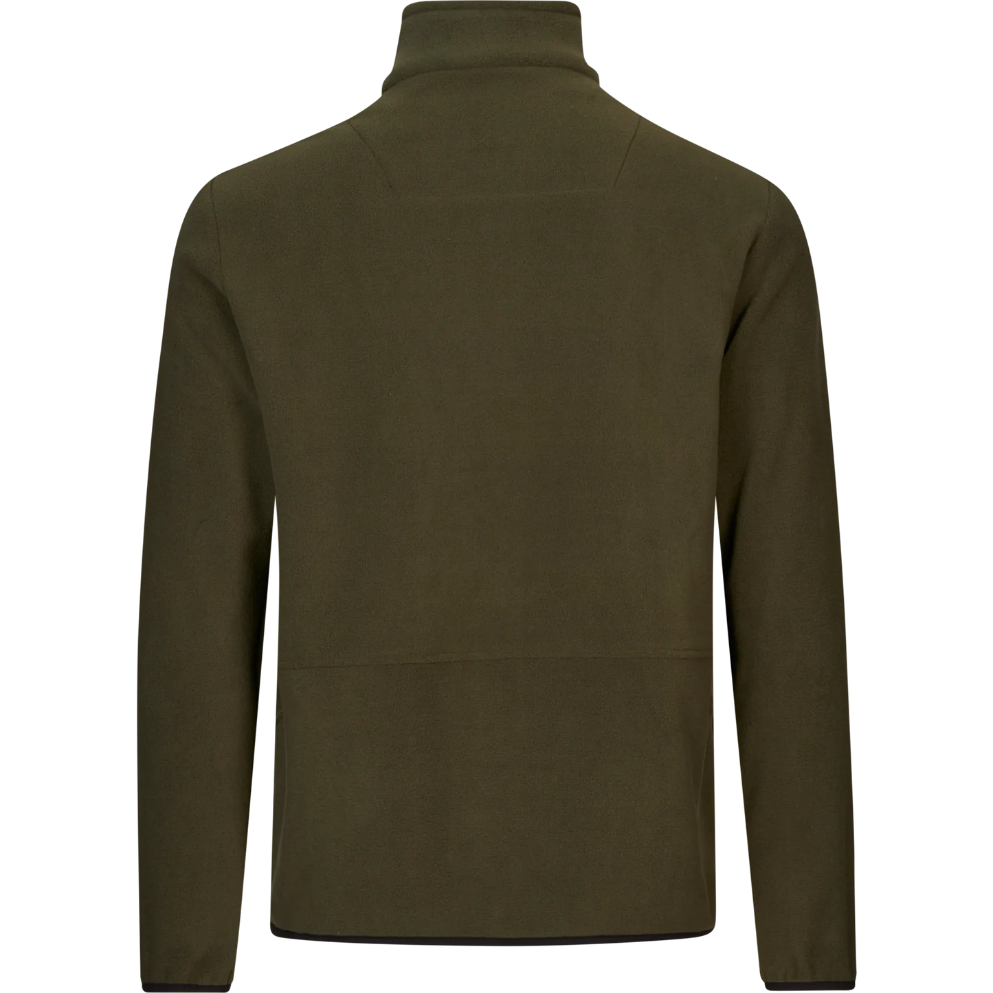 Seeland Gale Fleece Jacket